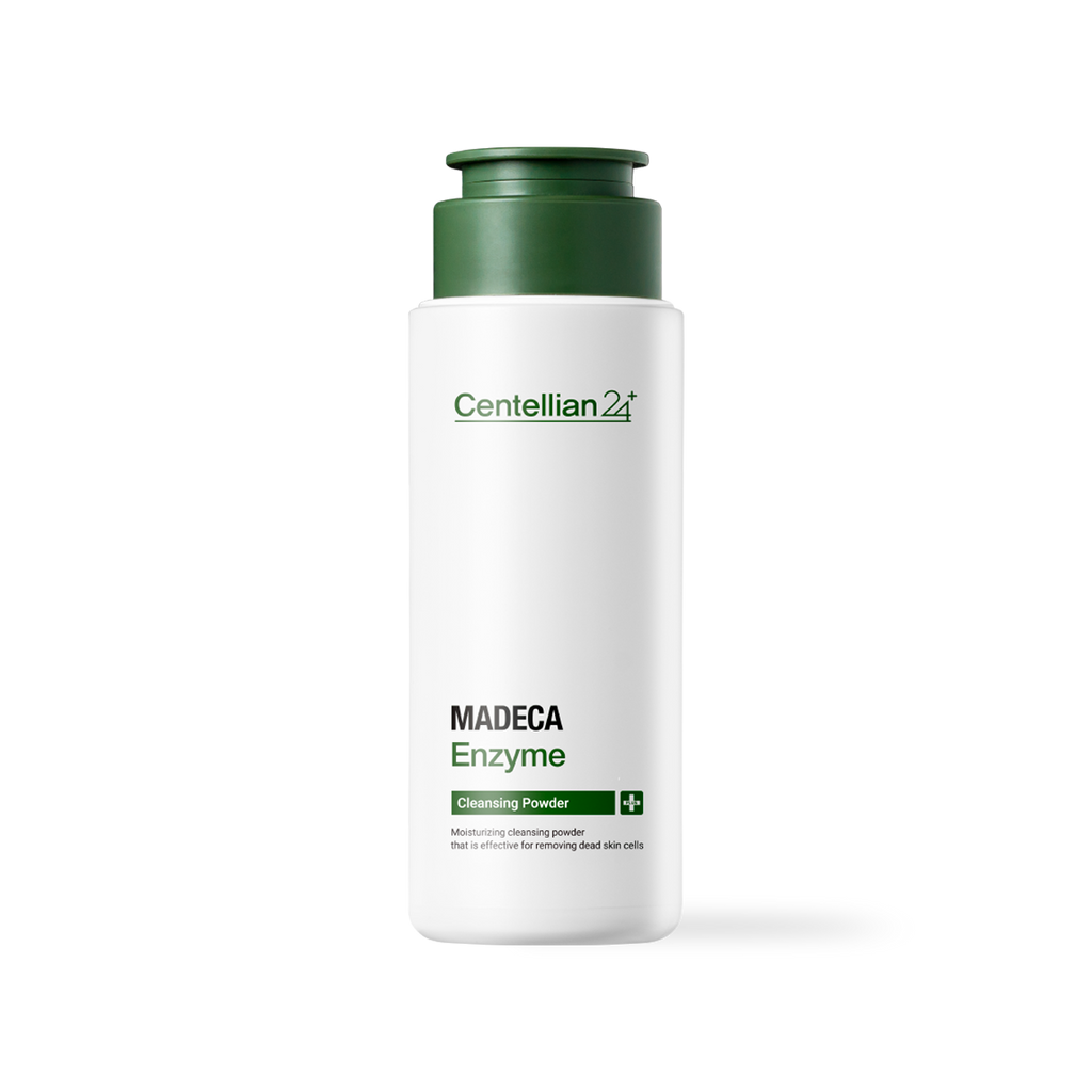 [Centellian24] Madeca Enzyme Cleansing Powder 60g