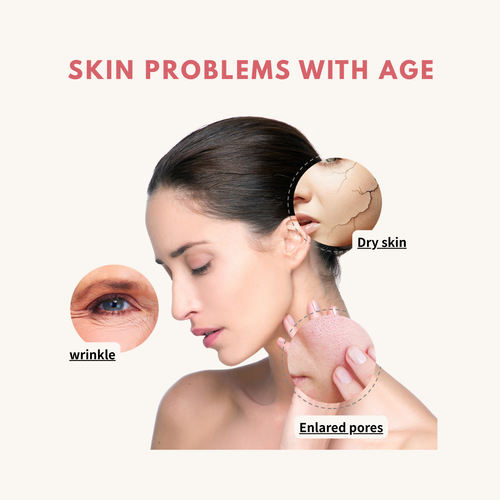 5-in-1 Hyaluronic Acid Facial Serum